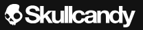 skcuilcandy